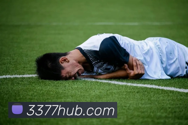 马特塔因体检未通过转会米兰失败去年博尼法斯转会同样告吹